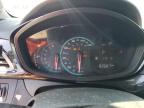 2021 Chevrolet Spark 1Lt for Sale in New Orleans, LA - Front End