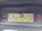 2011 CITROEN C4 GRAND P for sale at Copart WESTBURY