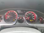 2015 Gmc Acadia Denali de vânzare în Indianapolis, IN - Hail