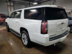 2018 Gmc Yukon Xl K1500 Slt for Sale in Elgin, IL - Front End