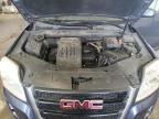 2014 Gmc Terrain Sle for Sale in Franklin, WI - Front End