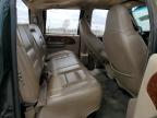 2001 Ford F250 Super Duty на продаже в Indianapolis, IN - All Over