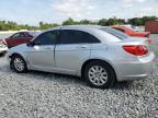 2010 Chrysler Sebring Touring იყიდება Apopka-ში, FL - Side