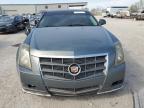 Kansas City, KS에서 판매 중인 2011 Cadillac Cts  - Vandalism