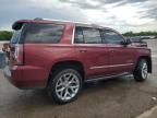 2020 Gmc Yukon Denali for Sale in Oklahoma City, OK - Front End