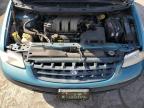 1997 Plymouth Grand Voyager Se იყიდება Indianapolis-ში, IN - Rear End