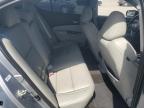 2017 Acura Tlx  for Sale in Martinez, CA - Front End