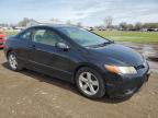 2006 Honda Civic Ex zu verkaufen in Columbia Station, OH - Mechanical