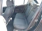 2010 VAUXHALL CORSA ENER for sale at Copart WHITBURN