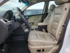 2008 Mercury Sable Premier for Sale in Grantville, PA - Front End
