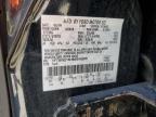 2009 Ford F250 Super Duty for Sale in Orlando, FL - Front End