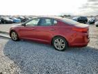 Haslet, TX에서 판매 중인 2013 Kia Optima Ex - Mechanical