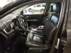 2012 Dodge Journey R/T en Venta en Avon, MN - Mechanical