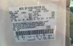 2009 Ford Escape Xlt იყიდება Sandston-ში, VA - Rear End