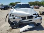 2013 Bmw X3 Xdrive28I for Sale in Oklahoma City, OK - Front End