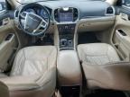 Shreveport, LA에서 판매 중인 2014 Chrysler 300  - Front End