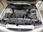 Ebensburg, PA에서 판매 중인 2003 Buick Lesabre Custom - Rear End