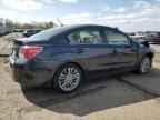 2015 Subaru Impreza Premium Plus for Sale in Pennsburg, PA - Front End