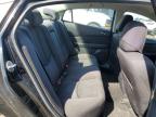 2012 Mazda 6 I na sprzedaż w Elgin, IL - Normal Wear