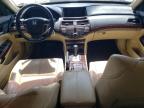2010 Honda Accord Crosstour Exl продається в Finksburg, MD - Front End
