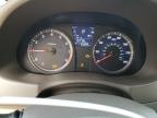 2013 Hyundai Accent Gls for Sale in San Antonio, TX - Front End