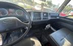 2013 Hino Hino 338  იყიდება Orlando-ში, FL - Minor Dent/Scratches