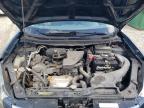 2013 Nissan Rogue S იყიდება West Warren-ში, MA - Side