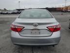 Wilmington, CA에서 판매 중인 2017 Toyota Camry Le - Front End