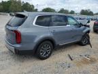 2024 Kia Telluride Lx იყიდება Eight Mile-ში, AL - Front End