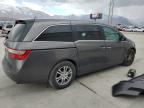 2011 Honda Odyssey Exl for Sale in Farr West, UT - Front End