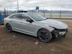 2021 Kia K5 Gt Line for Sale in Colorado Springs, CO - Front End