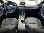 2016 Mazda 3 Sport იყიდება Exeter-ში, RI - Rear End