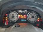 2010 Ford Focus Se for Sale in Lexington, KY - Front End