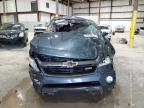2019 Chevrolet Colorado Z71 للبيع في Lawrenceburg، KY - Rollover