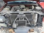 2004 Chevrolet Silverado C2500 Heavy Duty იყიდება West Warren-ში, MA - Front End