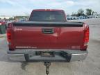Orlando, FL에서 판매 중인 2013 Gmc Sierra C1500 Sle   - Front End