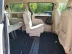 2012 Dodge Grand Caravan Sxt na sprzedaż w Austell, GA - Hail