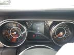 2020 Jeep Gladiator Sport en Venta en Dunn, NC - Front End