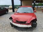 2005 Mazda 3 Hatchback за продажба в Tanner, AL - Front End