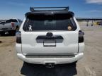 Tucson, AZ에서 판매 중인 2020 Toyota 4Runner Sr5/Sr5 Premium - Minor Dent/Scratches
