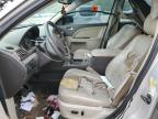 Conway, AR에서 판매 중인 2009 Ford Taurus Limited - Rear End