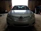 2011 Toyota Camry Base for Sale in Rapid City, SD - Hail