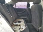 2006 Toyota Corolla Ce for Sale in Bakersfield, CA - Front End