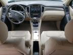 2003 Toyota Highlander  for Sale in Louisville, KY - Hail