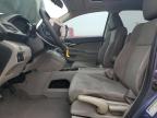 2012 Honda Cr-V Ex за продажба в Colton, CA - All Over