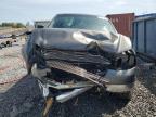 2005 Ford F150 Supercrew за продажба в Hueytown, AL - Front End