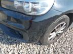 2015 BMW 218D SE for sale at Copart ROCHFORD