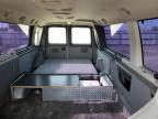2014 Ford Econoline E350 Super Duty Wagon for Sale in San Diego, CA - Front End