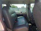 2011 FORD ECONOLINE E350 SUPER DUTY WAGON à vendre chez Copart GA - SAVANNAH