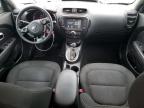 2018 Kia Soul + for Sale in Cahokia Heights, IL - Top/Roof